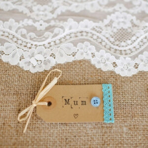 SINGER® Makes It Simple: Beginner-Friendly Mother’s Day Gifts to Sew