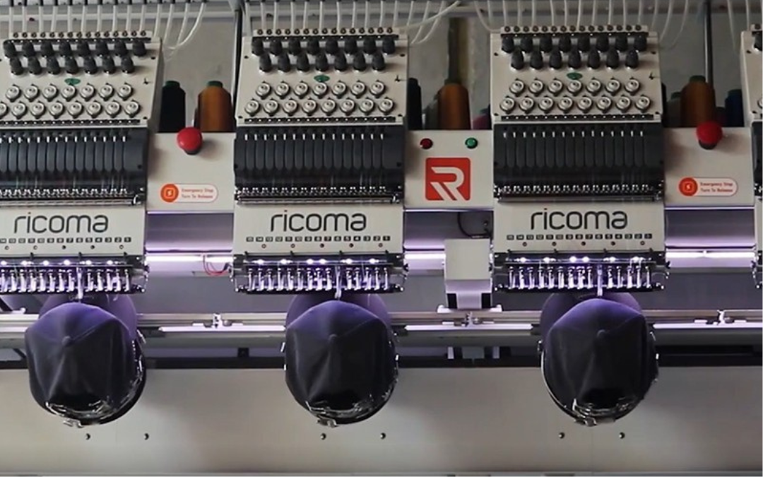 Common Causes of Thread Breaks and How to Prevent Them