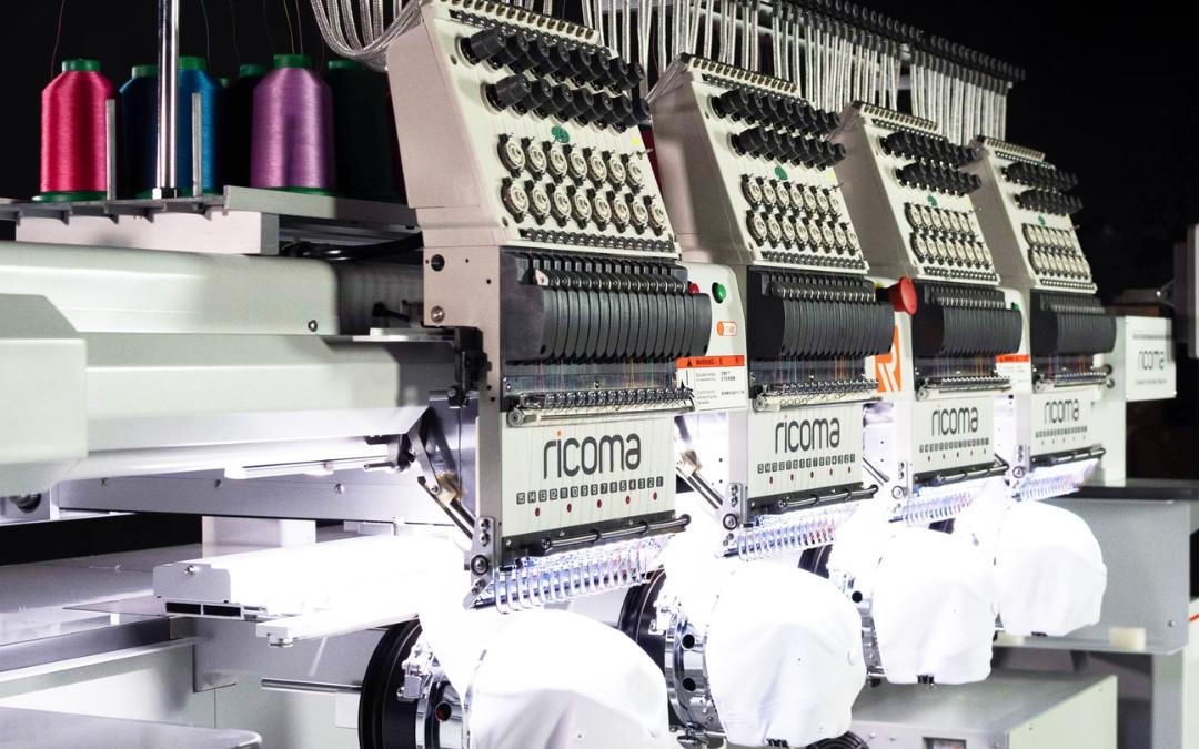 Top Spring Apparel Trends Australian Businesses Should Watch in 2026