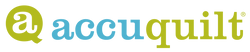 AccuQuilt®