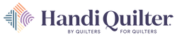 Handi Quilter®