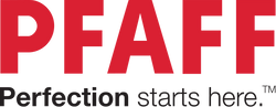 PFAFF Australia