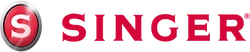 SINGER®