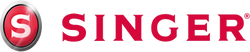 SINGER®