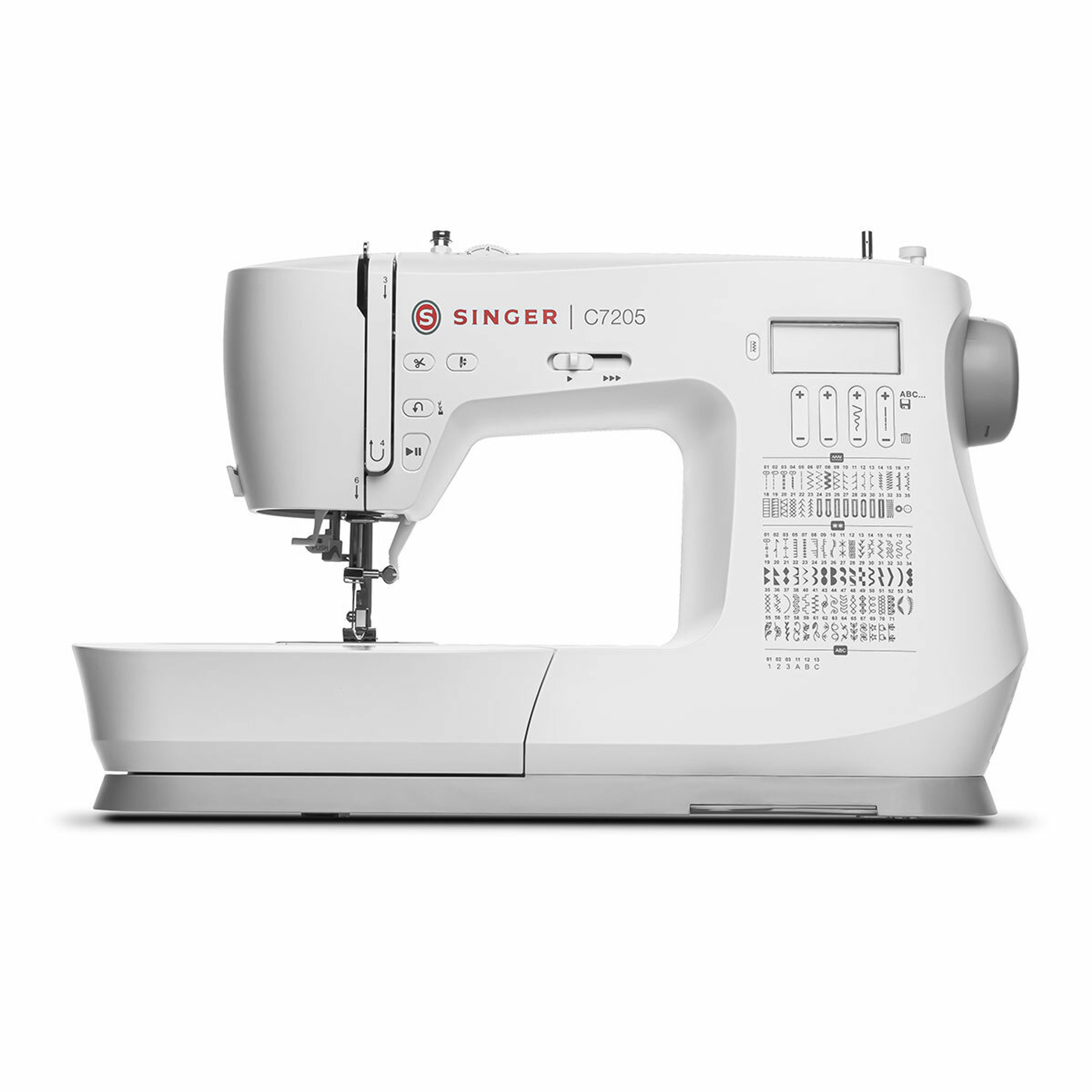 sewing-101-how-to-sew-a-french-seam-singer