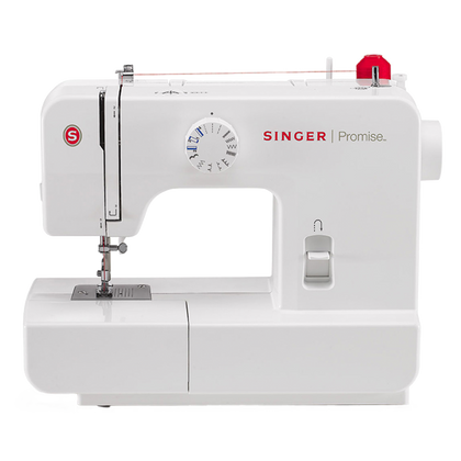 SINGER® Promise 1408 Sewing Machine