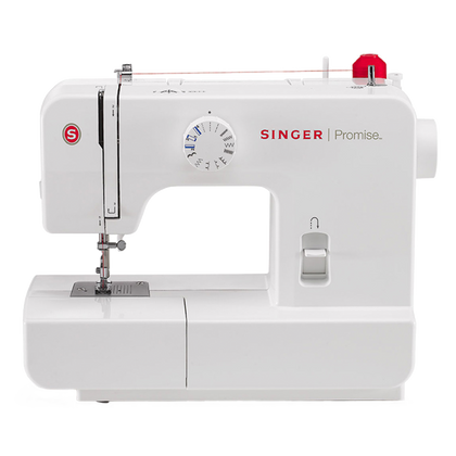 SINGER® Promise 1408 Sewing Machine