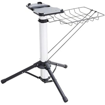 SINGER Iron Press ESP2 stand