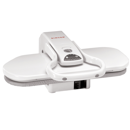 SINGER® ESP2 Electronic Iron Press (Iron Press Only)