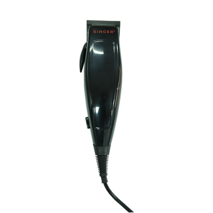 SINGER Personal Hair Trimmer