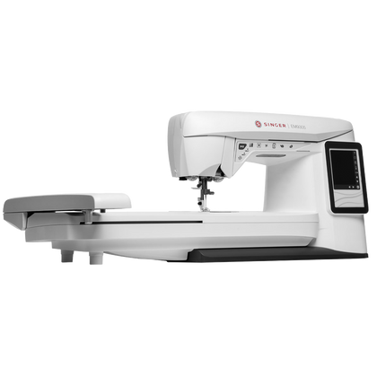 SINGER EM9305 Embroidery Only Machine