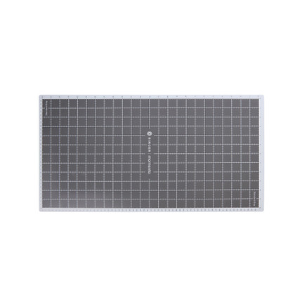 SINGER® MOMENTO™ 12 inch x 24 inch Standard Grip Mat