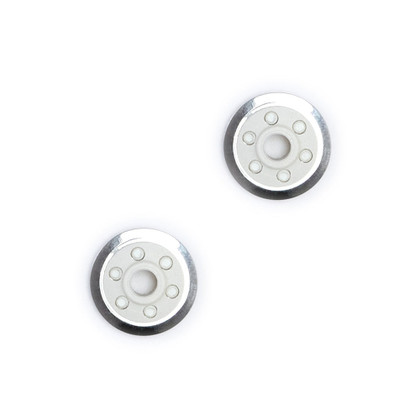 SINGER® MOMENTO™ Rotary Blade Replacement Pack of 2