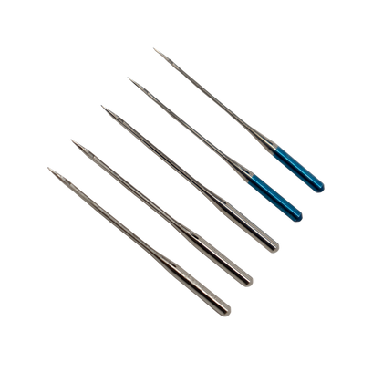 SINGER® Needles for M1005