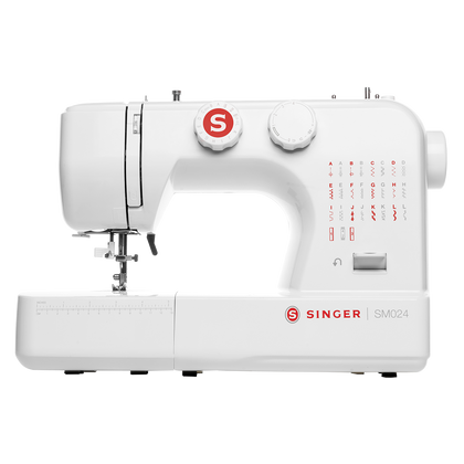 SM024-Sewing-machine-front