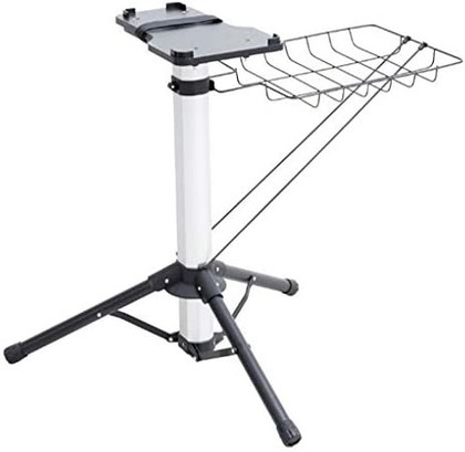 SINGER® ESP2 Iron Press Stand (Stand Only)