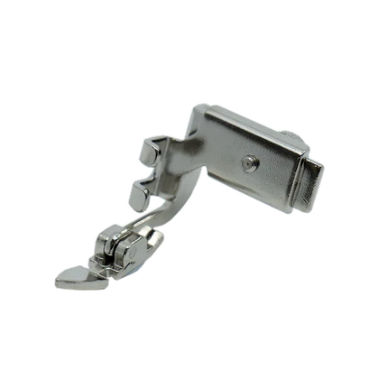SINGER Presser Foot - Zipper