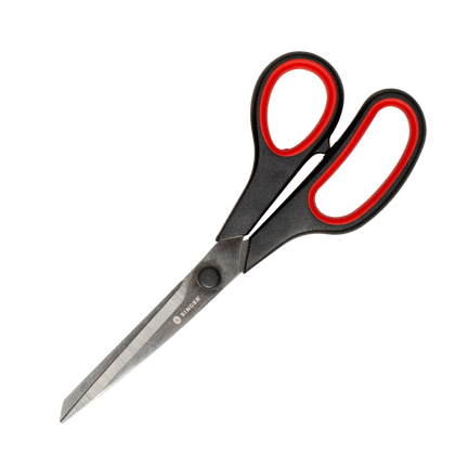 SINGER® 8.5" Multipurpose Scissors