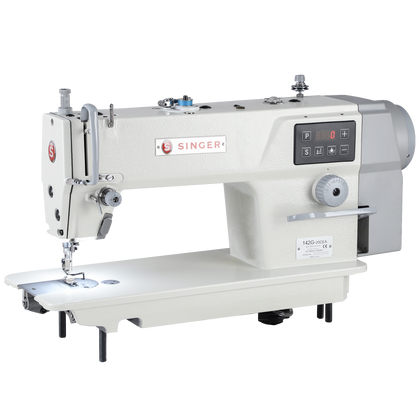 SINGER 142G F Series Industrial Sewing Machine