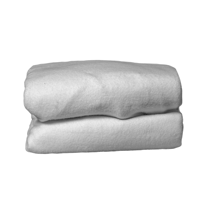 SINGER® Electric Blanket with Skirt King 1