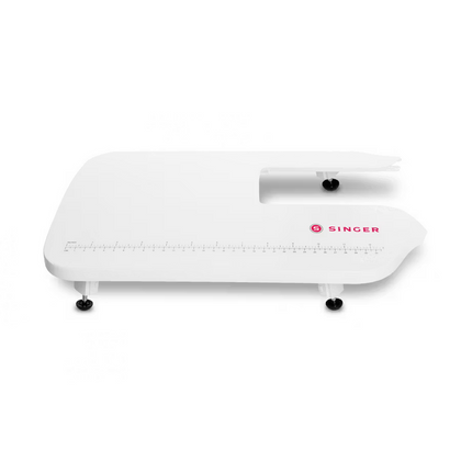 SINGER ®  Extension Tables for ME457