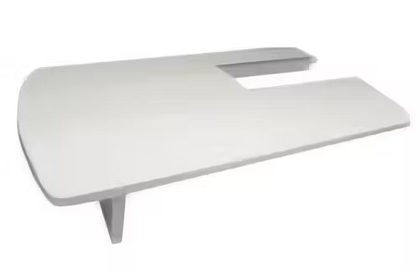 SINGER ®  Extension Tables for 7400 Series