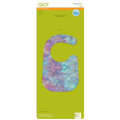 55864_packaging_web