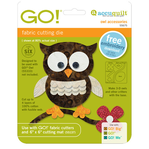 55675_packaging_web