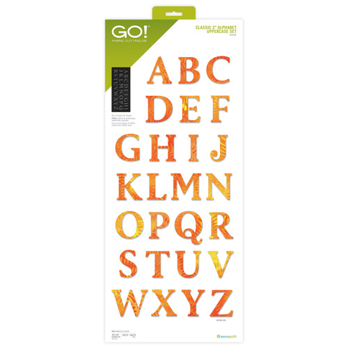 55559_packaging_web