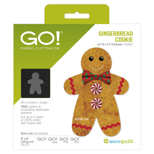 55862_packaging_web