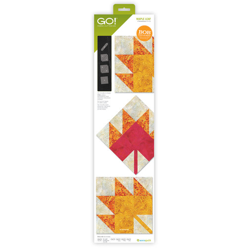 55195_packaging_HQ