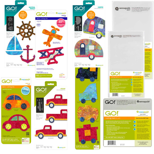 GO!-Applique-Bundle