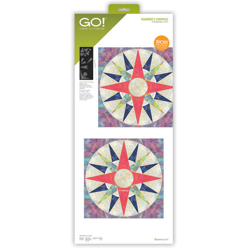 55194-packaging-web