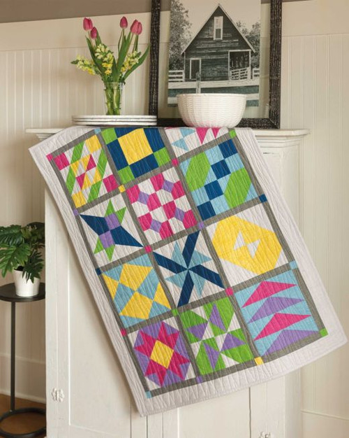 pq11848_go-9in-sampler-quilt_lifestyle_web