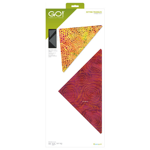55554_Packaging-Web