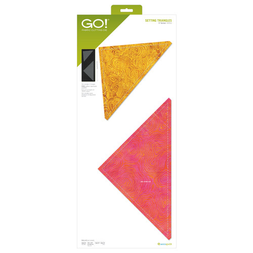 55553_packaging-Web