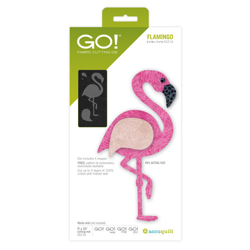 55216_packaging_web