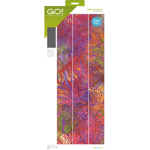 55489_packaging_web_new