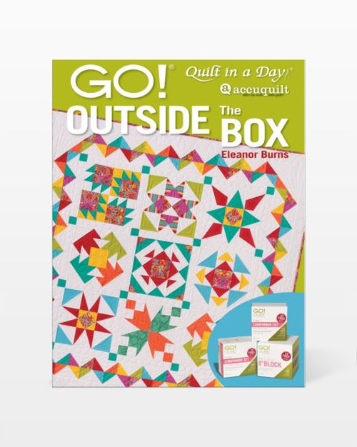 1095-cover-tall