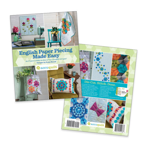 55188-GO!-Qube-English-Paper-Piecing-Book-WEB