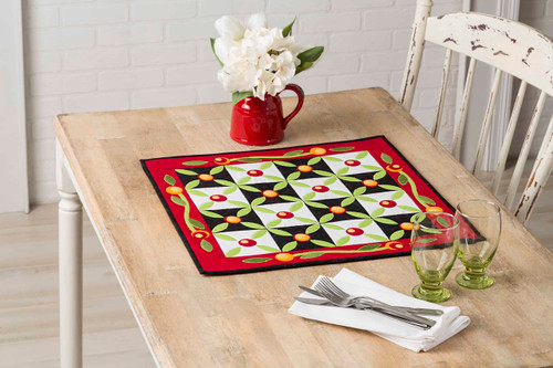 AQPQ11485_Circles Quilt_Staged