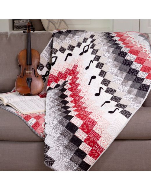pq11565-bargello-quilt-lifestyle-1500x1500