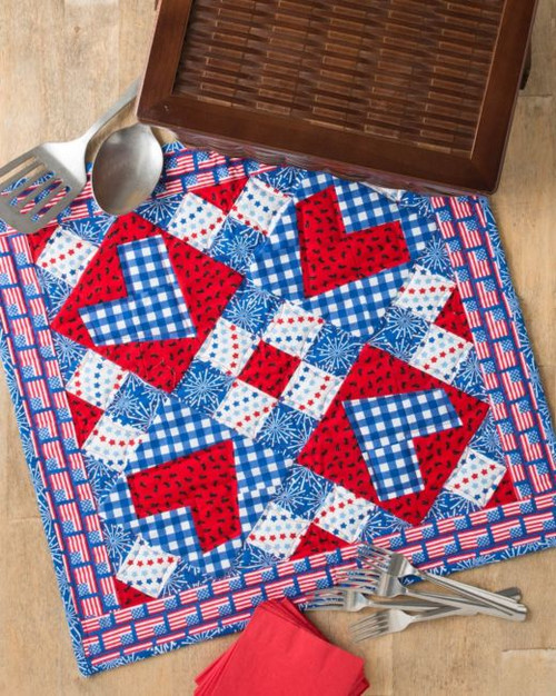 55471-pq11488-go_-picnic-love-throw-quilt-lifestyle-tall