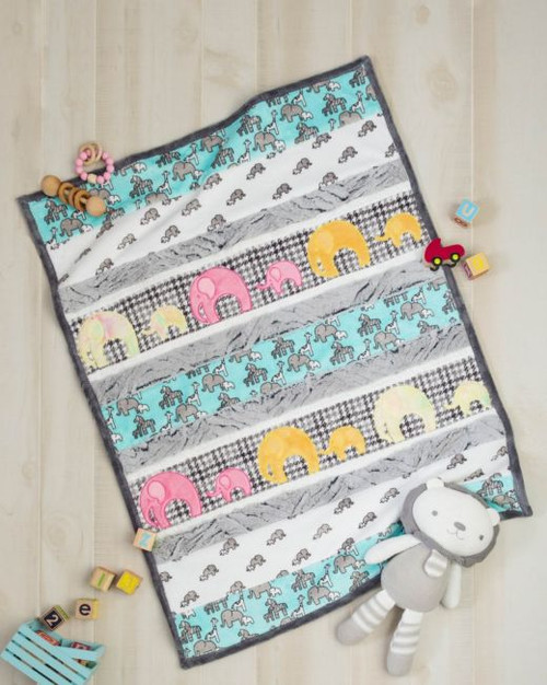 55373-pq11505-go_-elephant-cuddles-quilt-lifestyle-tall