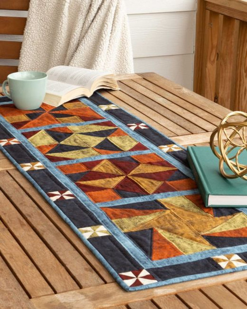 pq11570-10in-fall-frolic-table-runner-lifestyle-web