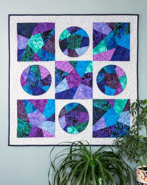 pq11577-big-crazy-spotlights-quilt-lifestyle-web
