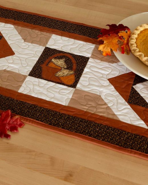 pq11585-10in-fall-table-runner-lifestyle-web