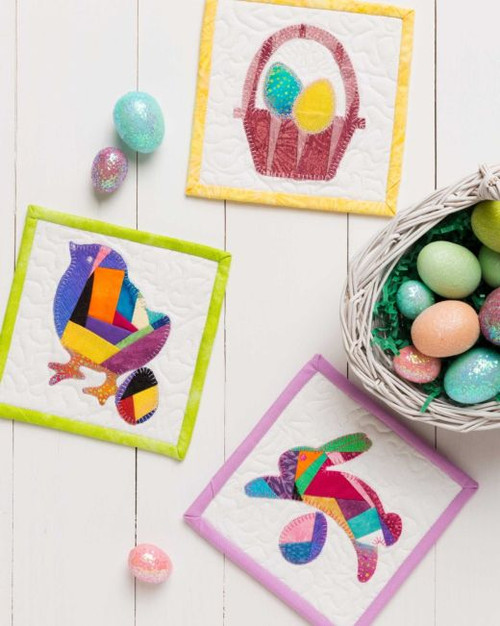 pq11594-spring-medley-mug-rugs-lifestyle-web