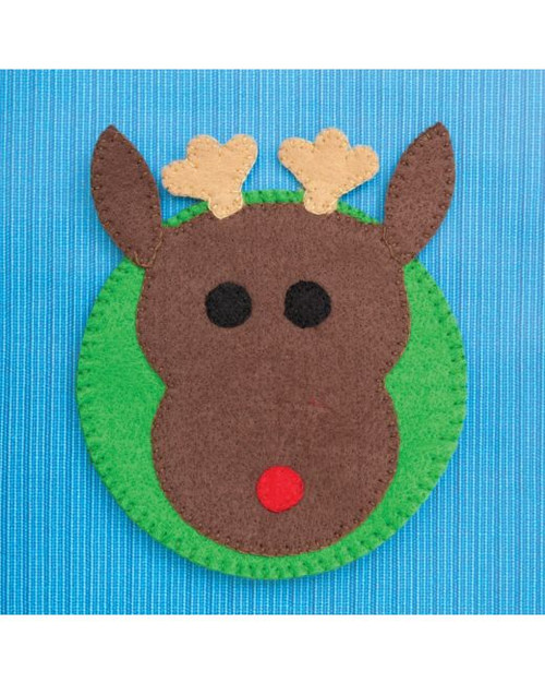 55275-go_me-project-moose-web