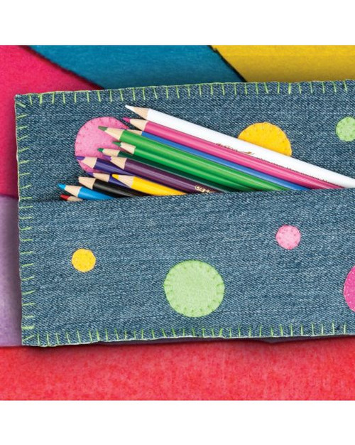 55275-go_me-project-pencil-bag-web